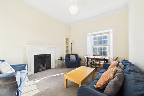 undefined, Morrison Street, Haymarket, Edinburgh, EH3