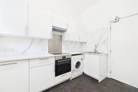 undefined, Morrison Street, Haymarket, Edinburgh, EH3
