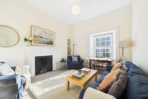 undefined, Morrison Street, Haymarket, Edinburgh, EH3