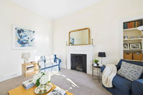 undefined, Morrison Street, Haymarket, Edinburgh, EH3