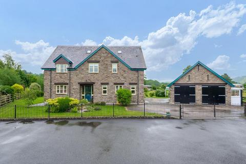 undefined, Boughrood,  Brecon,  LD3