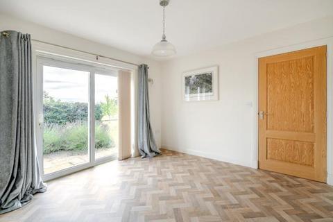 undefined, Boughrood,  Brecon,  LD3