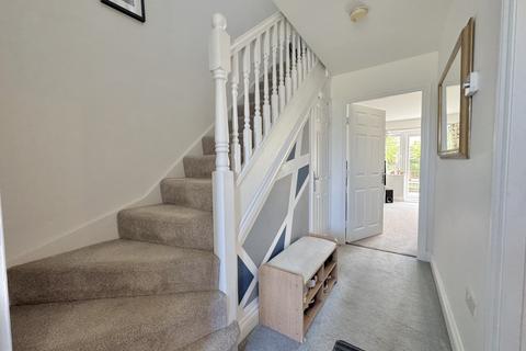 undefined, Morton Close, Murton, Seaham, County Durham, SR7