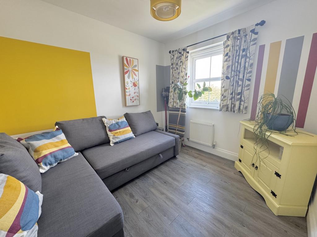 Img 1454