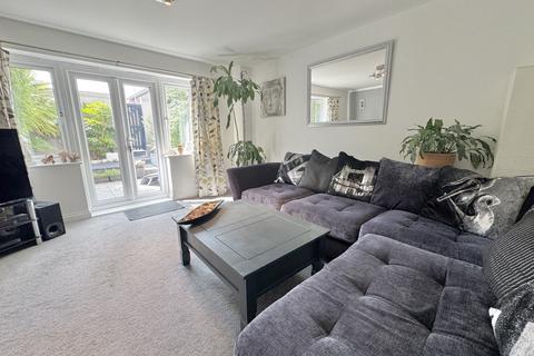 undefined, Morton Close, Murton, Seaham, County Durham, SR7