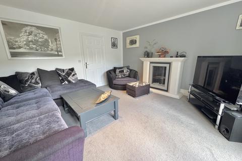 undefined, Morton Close, Murton, Seaham, County Durham, SR7
