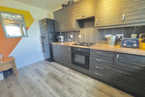 undefined, Morton Close, Murton, Seaham, County Durham, SR7