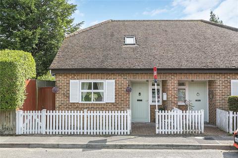 115 Bond Street, Englefield Green, Egham, TW20 0PU
