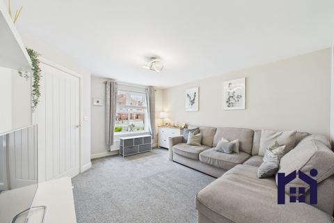 5 Booth Avenue, Chorley, PR7 3SB