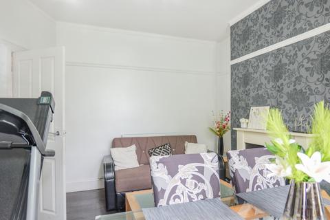 undefined, Thurston Street, Burnley BB11