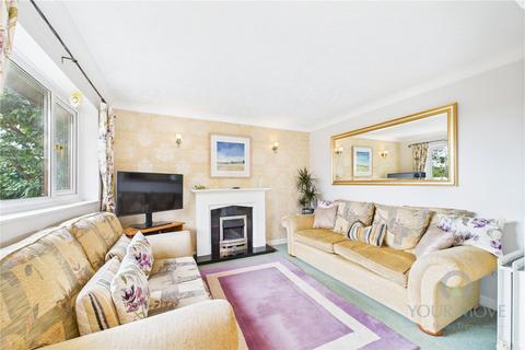 undefined, The Lawns, Northampton NN5