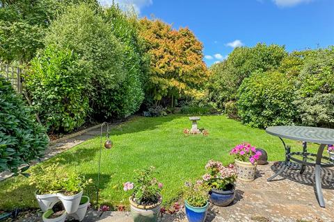 undefined, St. Floras Road, Littlehampton BN17