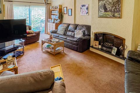 undefined, St. Floras Road, Littlehampton BN17
