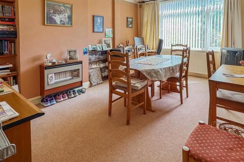 undefined, St. Floras Road, Littlehampton BN17