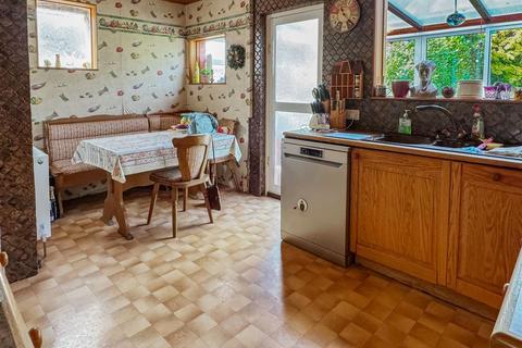 undefined, St. Floras Road, Littlehampton BN17