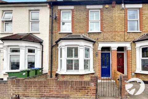 45 Lewis Road, Welling, DA16 1SD