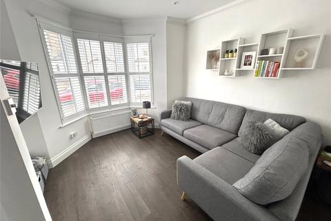 45 Lewis Road, Welling, DA16 1SD