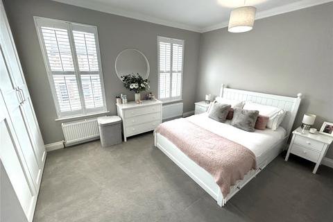 45 Lewis Road, Welling, DA16 1SD