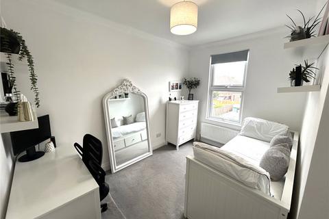 45 Lewis Road, Welling, DA16 1SD