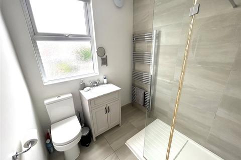 45 Lewis Road, Welling, DA16 1SD