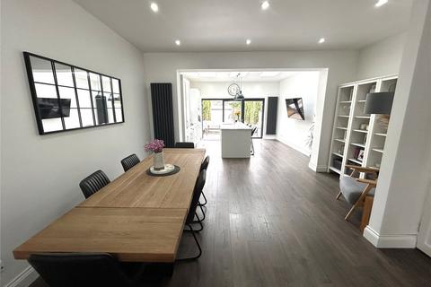 45 Lewis Road, Welling, DA16 1SD