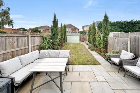 45 Lewis Road, Welling, DA16 1SD