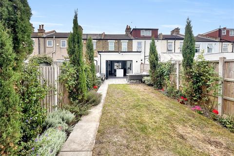 45 Lewis Road, Welling, DA16 1SD