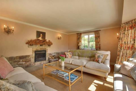 6 bedroom equestrian property for sale, Waldron Road, Horam