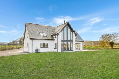 undefined, Sonas House, Birnie, Elgin, IV30