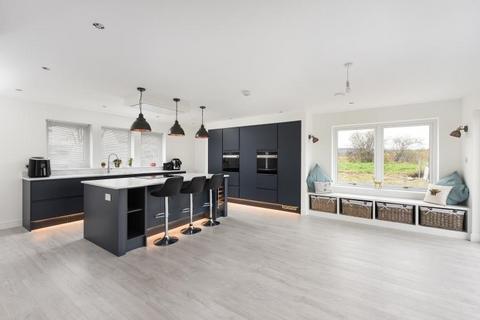 undefined, Sonas House, Birnie, Elgin, IV30