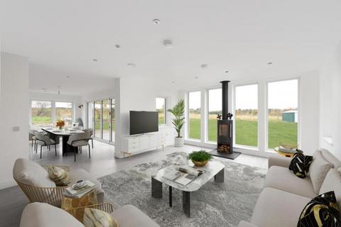 4 bedroom detached house for sale, Sonas House, Birnie, Elgin, IV30