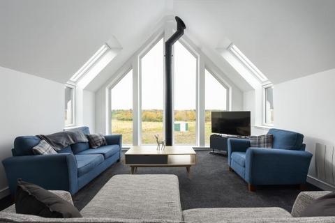 4 bedroom detached house for sale, Sonas House, Birnie, Elgin, IV30