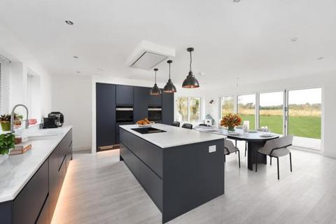 4 bedroom detached house for sale, Sonas House, Birnie, Elgin, IV30