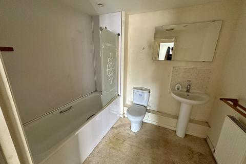 undefined, 38 Wilton Court, Stoke-On-Trent, Staffordshire ST1 3GW