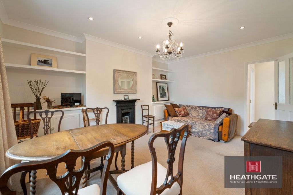 Gayton-crescent-hampstead-village-nw3