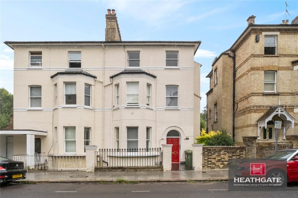 Gayton-crescent-hampstead-village-nw3