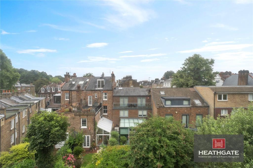 Gayton-crescent-hampstead-village-nw3