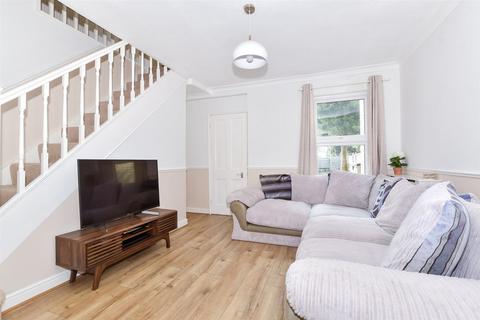 Heathorn Street, Maidstone, Kent