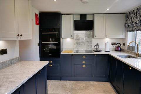 3 bedroom detached house for sale, The Green, Lyneham, Chippenham