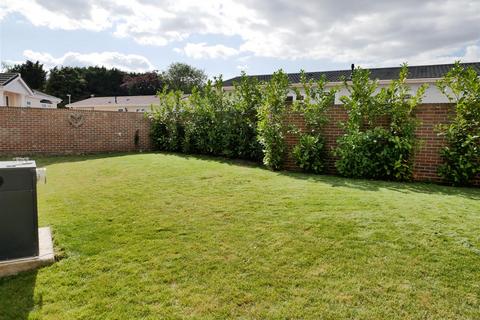 3 bedroom detached house for sale, The Green, Lyneham, Chippenham