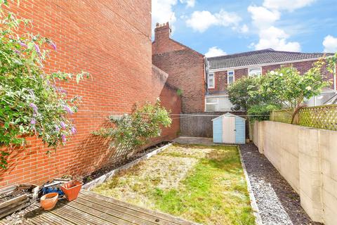 undefined, Waverley Road, Southsea, Hampshire
