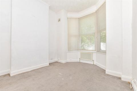 undefined, 58 Waverley Road, Southsea PO5