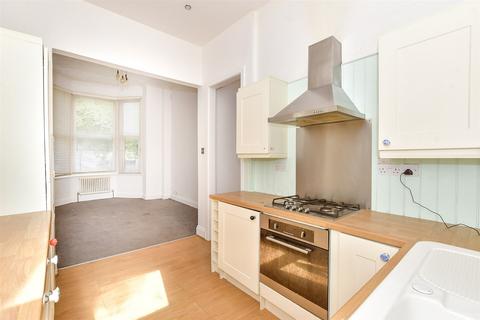 undefined, 58 Waverley Road, Southsea PO5