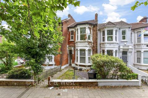 2 bedroom ground floor flat for sale, 58 Waverley Road, Southsea PO5