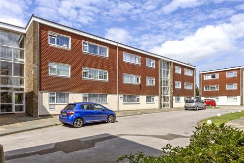 Sompting Road, Lancing, West Sussex, BN15