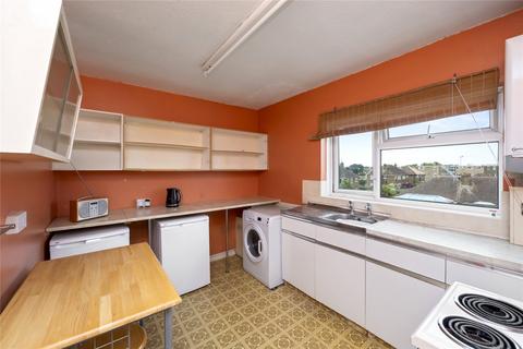 undefined, Sompting Road, Lancing, West Sussex, BN15