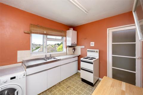 undefined, Sompting Road, Lancing, West Sussex, BN15