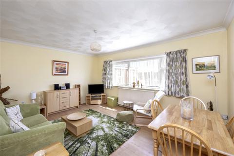 undefined, Sompting Road, Lancing, West Sussex, BN15