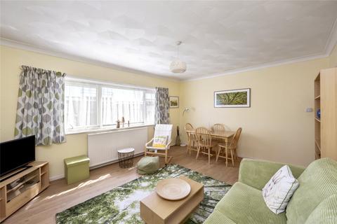 undefined, Sompting Road, Lancing, West Sussex, BN15