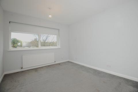 undefined, Ravensbourne Avenue, BROMLEY, BR2